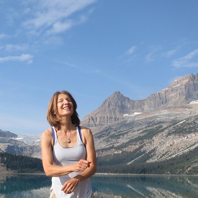 The Yoga Lounge, Canmore, AB  Wellness Center near me in Canmore, AB