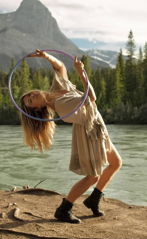 521349539_3336981933110339_517980947069693244_n Jeff Mah, Teacher and co-owner of The Yoga Lounge, Canmore, Alberta